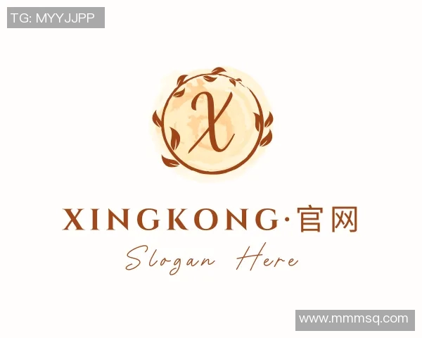 欧联杯惊天冷门皇马与热刺战成平局引发全场震惊 欧联杯惊天冷门皇马与热刺战成平局引发全场震惊