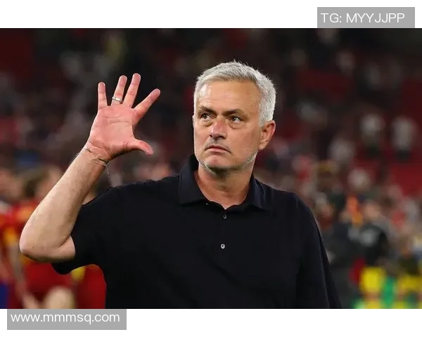 西甲精彩对决曼联与本菲卡握手言和帽子戏法引发全场热潮