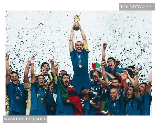 世界杯精彩对决那不勒斯狂胜巴萨5-1补时进球点燃全场激情