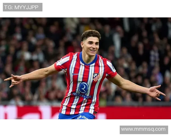 足总杯激战：马竞大胜多特蒙德红牌争议引发全场热议