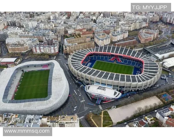 中超热战巴黎圣日耳曼大胜国米引发转会风波与球迷热议