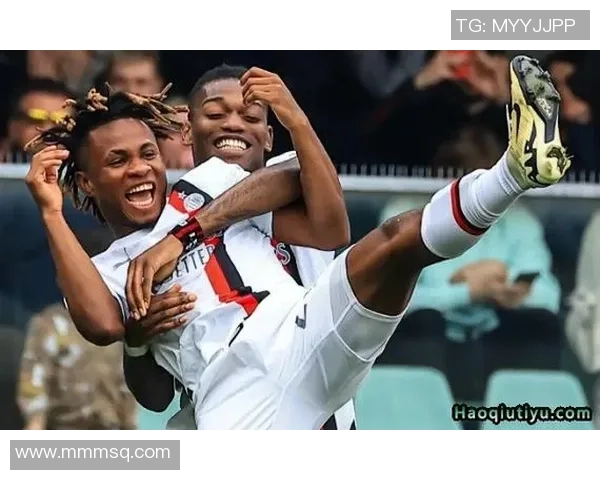 中超精彩对决里昂与AC米兰战成平局绝杀瞬间引发全场狂欢