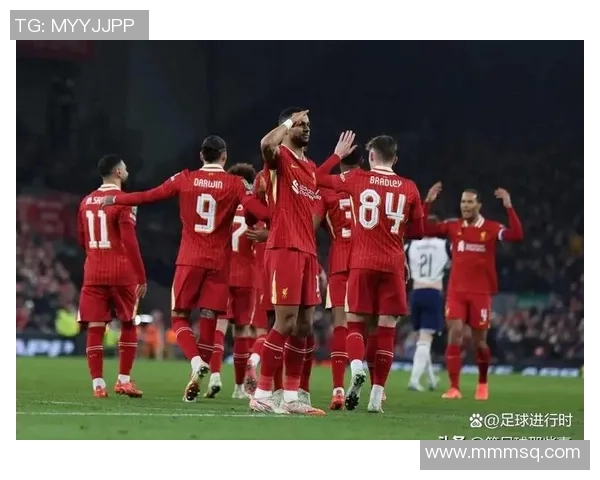 国王杯精彩对决利物浦大胜尤文图斯四球狂潮引爆全场激情