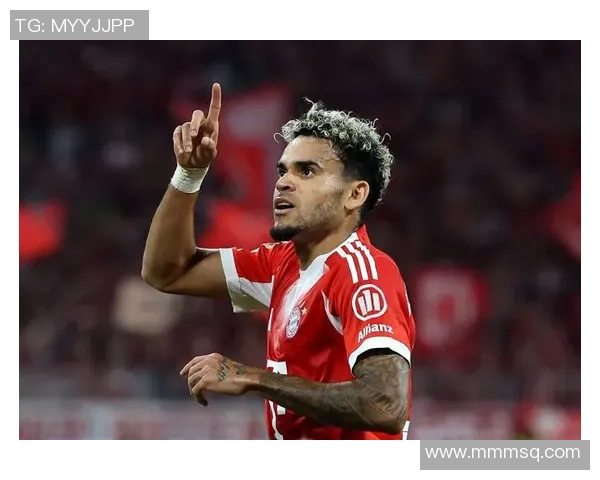 拜仁狂胜巴萨6比2帽子戏法引发转会风波全场沸腾