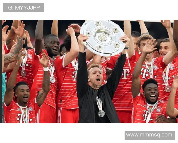 德甲精彩对决利物浦逆转切尔西帽子戏法引爆全场热情