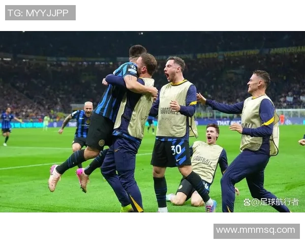 欧冠惊天冷门AC米兰逆转切尔西点球大战点燃全场激情