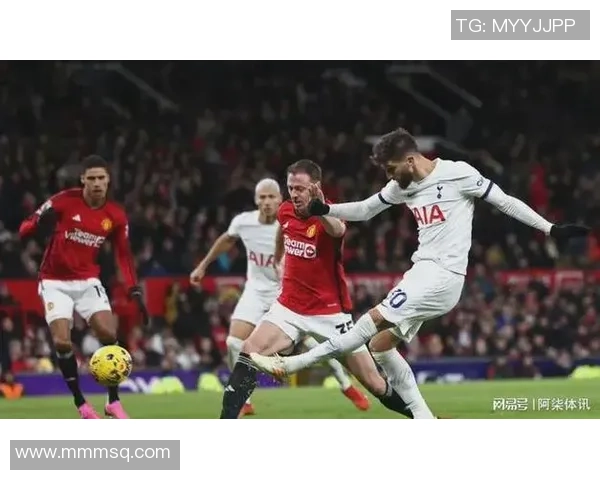 英超激战拜仁大胜波尔图点球大战瞬间点燃全场气氛