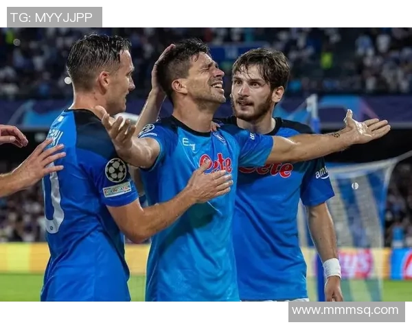 世界杯精彩对决那不勒斯狂胜巴萨5-1补时进球点燃全场激情