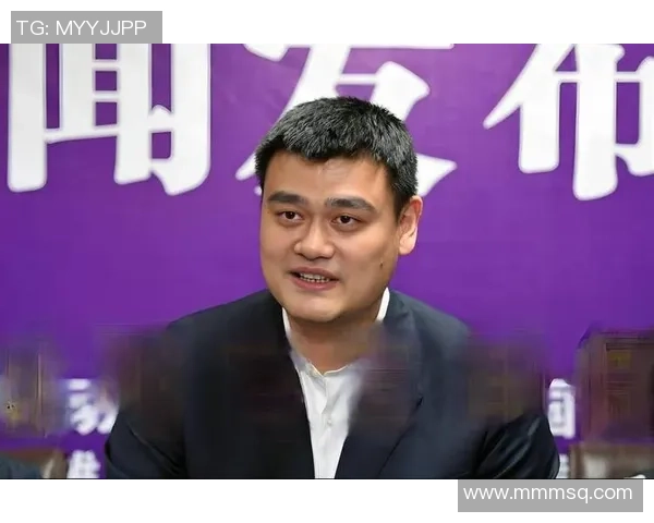 韩国血统姚明的传奇人生与篮球梦想的交汇点