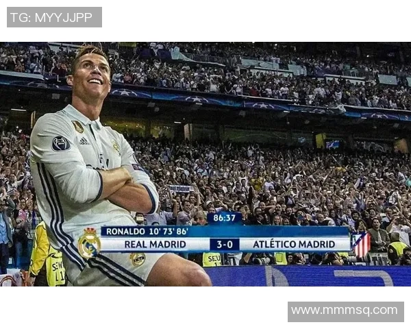 中超精彩对决里昂大胜马竞帽子戏法点燃全场激情