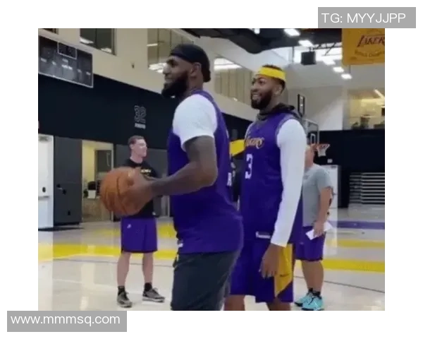 姚明在篮球场上的盖帽传奇与他对中国篮球的深远影响