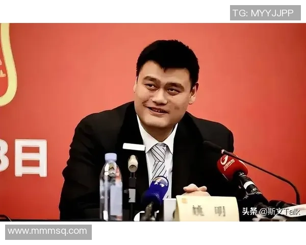姚明姐姐不幸去世引发社会关注与哀悼，众多球迷纷纷表达悼念之情