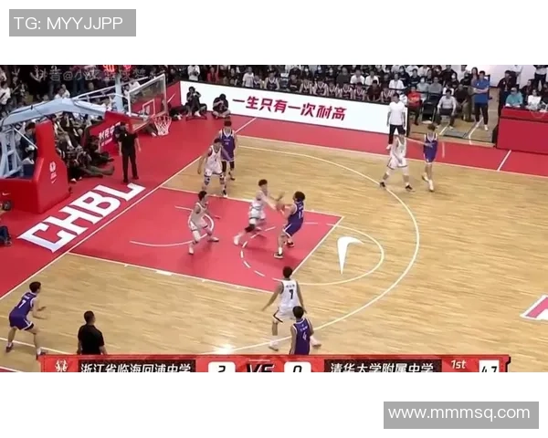 姚明重返北京引发球迷热议亲切互动传递篮球精神与家乡情怀