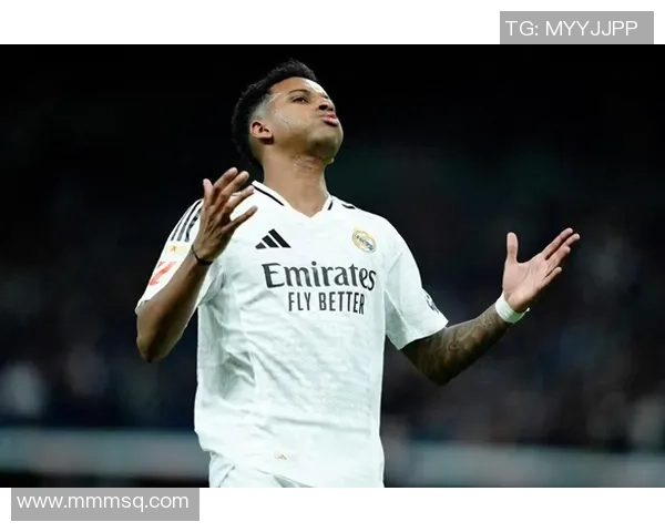 德甲激战切尔西大胜里昂点球大战燃爆全场转会传闻引关注