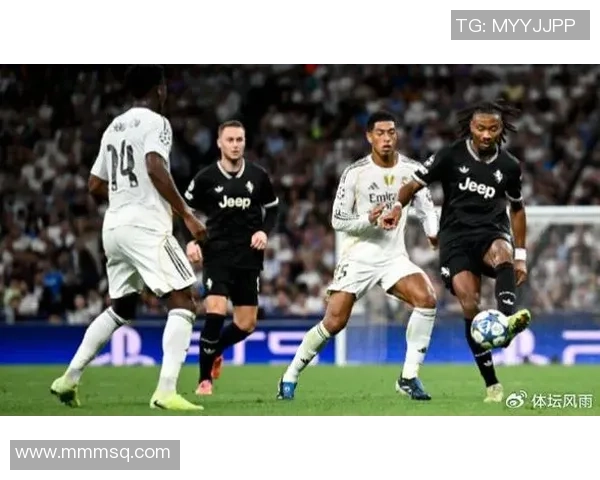 尤文图斯狂胜皇马四球大捷赛后点评引发热议