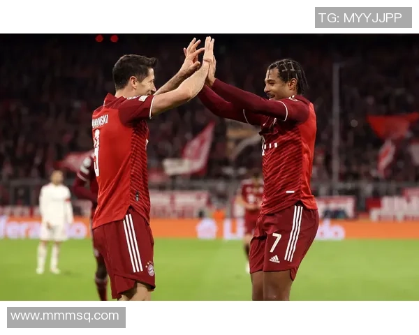 本菲卡大胜热刺6-2晋级国王杯赛场瞬间引发热烈反响