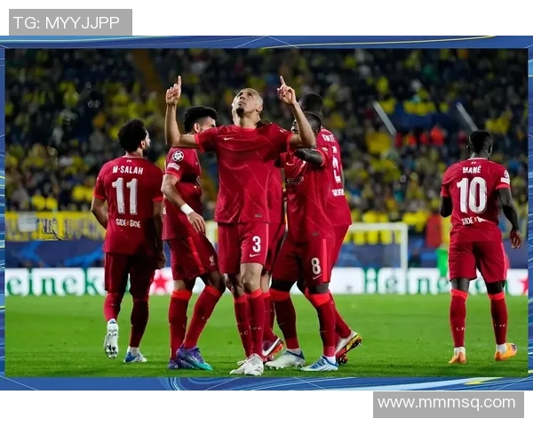 意甲赛场惊现冷门利物浦3-0战胜切尔西全场沸腾