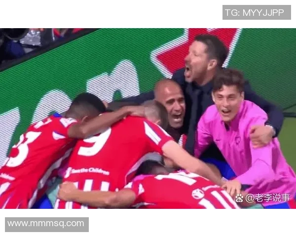 欧冠激战曼联逆转莱比锡全场沸腾转会风波再起