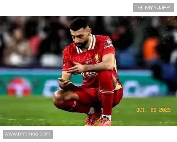 欧冠经典对决曼联逆转利物浦红牌争议引发全场热议