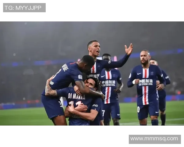 欧联杯激战莱比锡逆转巴黎圣日耳曼点球大战点燃全场激情与悬念