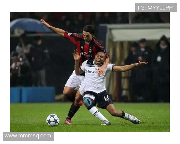 英超热刺大胜AC米兰4-0全场精彩瞬间回顾引发热烈反响