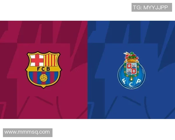 英超激情四溢巴萨逆转波尔图引发转会风波与球迷热议