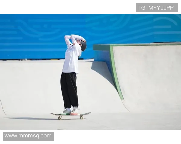 西安滑板队反击战术解析与实战应用全景剖析