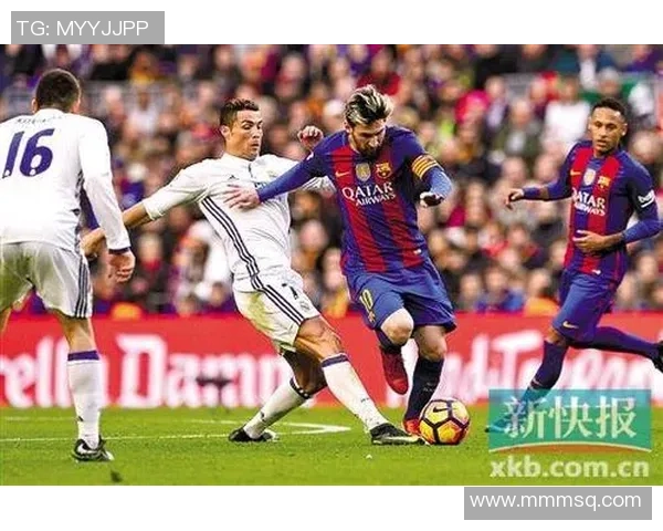 西甲精彩对决阿森纳逆转拜仁全场沸腾战术解析