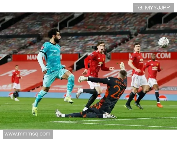 足总杯精彩对决尤文图斯大胜利物浦神扑时刻点燃全场激情