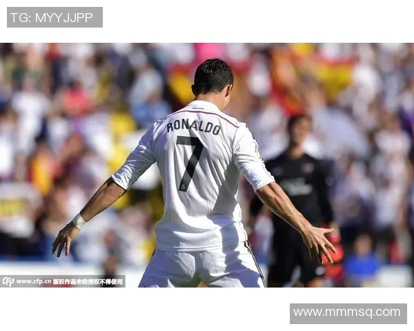 足总杯精彩对决皇马大胜曼城红牌争议引发全场热议