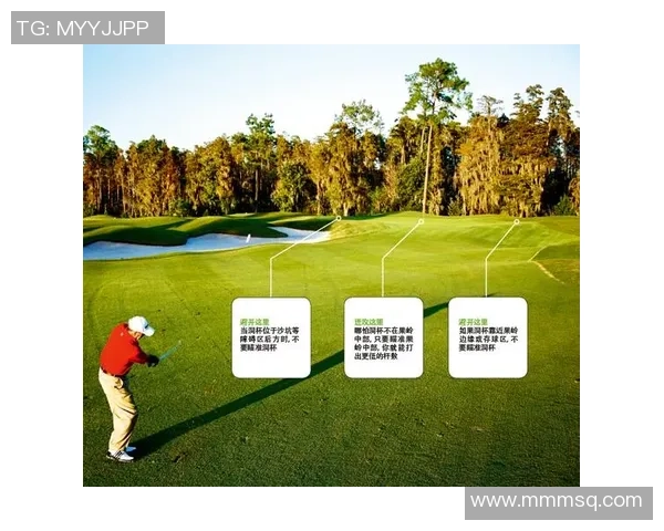 重庆排球队耐力对比深度解析与训练策略探讨