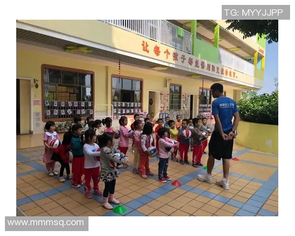 飞盘梦想与人生旅程的交汇点刘敏的深度对话与启示