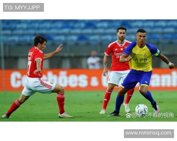 马竞与本菲卡友谊赛战成平局意外瞬间点燃全场气氛