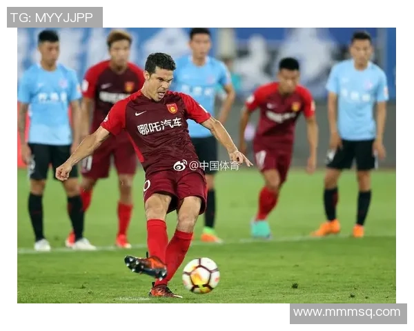 中超精彩对决切尔西与里昂战平零比零全场热情高涨集锦回顾