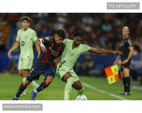 中超精彩对决多特蒙德绝杀巴萨引发争议判罚全场沸腾