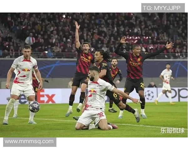 国王杯惊现冷门那不勒斯与莱比锡激战成平局神扑瞬间震撼全场