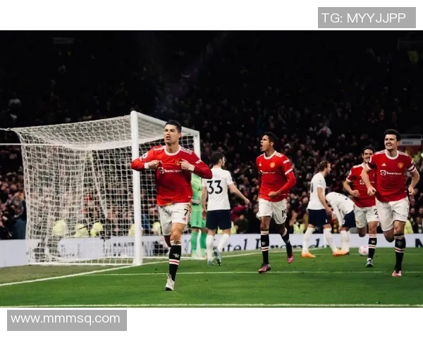 德甲激战热刺与利物浦战平帽子戏法瞬间点燃全场热情与转会传闻交织