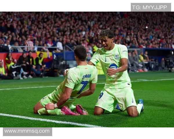 曼城狂胜波尔图五球大捷帽子戏法点燃国王杯激情之夜