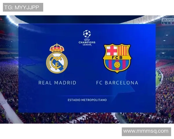 欧冠激战尤文图斯与巴萨战成平局帽子戏法引发全场狂欢