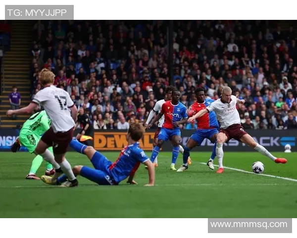 足总杯惊天冷门多特蒙德点球大战逆转曼城全场沸腾