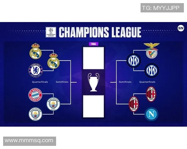 那不勒斯逆袭皇马上演惊天逆转全场沸腾战报详解