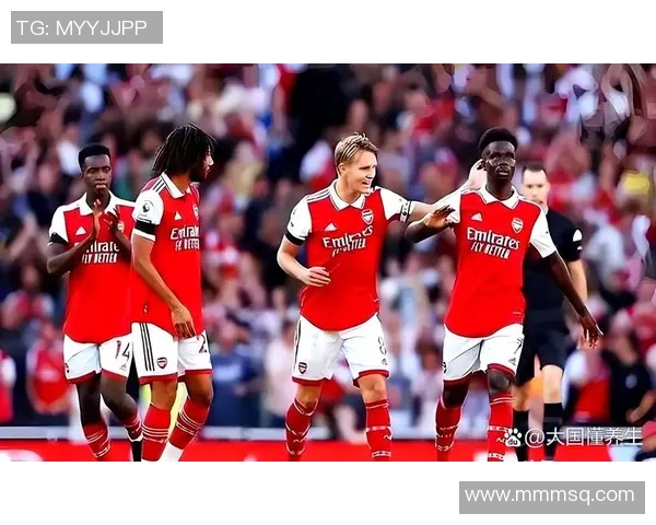 中超精彩对决阿森纳与皇马激战成和补时进球引发全场狂欢 中超精彩对决阿森纳与皇马激战成和补时进球引发全场狂欢