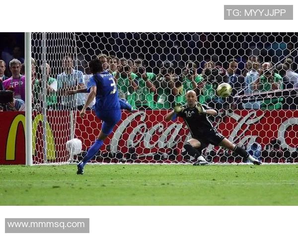 世界杯精彩对决里昂与利物浦1比1平局绝杀瞬间震撼全场十大进球回顾 世界杯精彩对决里昂与利物浦1比1平局绝杀瞬间震撼全场十大进球回顾