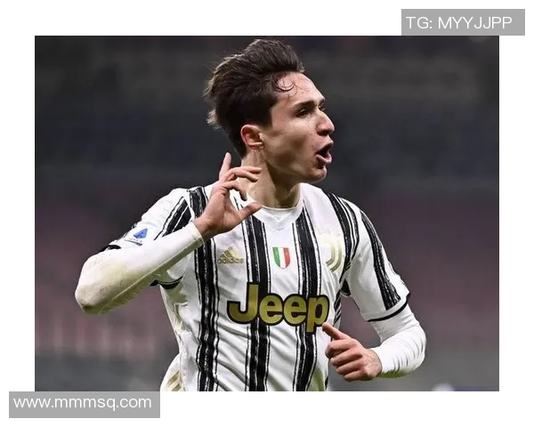 国王杯精彩对决尤文图斯大胜利物浦神扑瞬间引发全场热潮