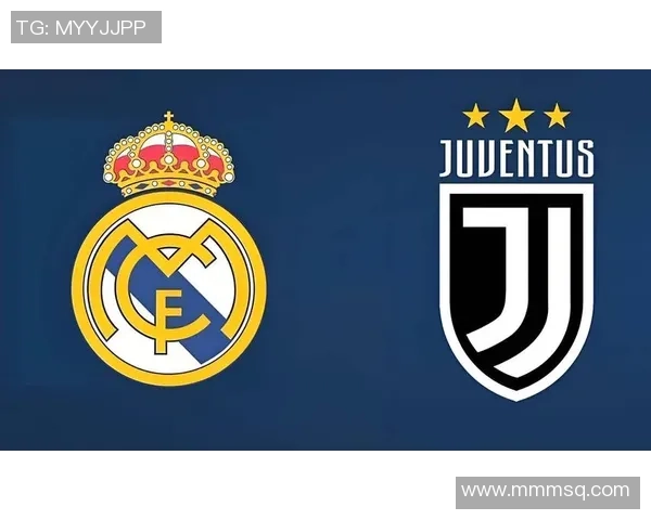 意甲精彩对决皇马逆转巴黎圣日耳曼全场沸腾战术解析