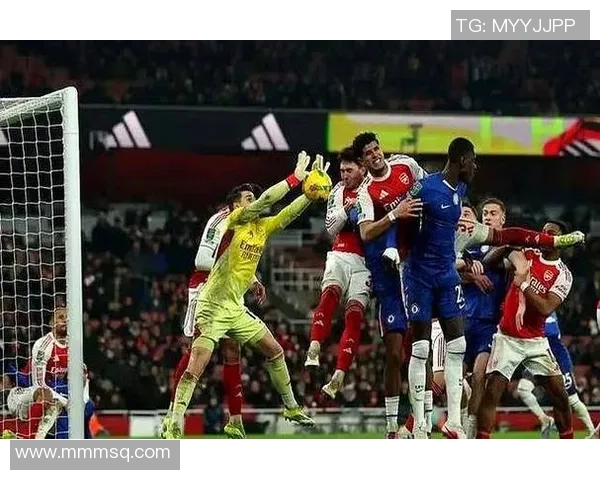 中超精彩对决阿森纳大胜波尔图补时绝杀点燃全场激情