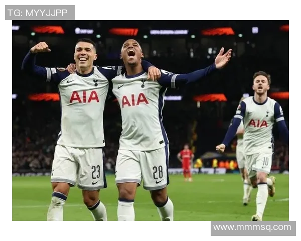 世界杯精彩对决里昂点球大战力克热刺全场沸腾十大进球回顾