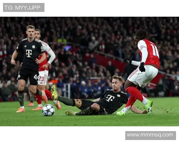 友谊赛惊心动魄拜仁与阿森纳战成平局引发热议