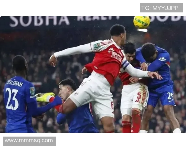 尤文图斯逆转阿森纳全场沸腾补时绝杀成关键时刻解析 尤文图斯逆转阿森纳全场沸腾补时绝杀成关键时刻解析