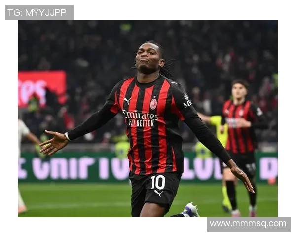 意甲焦点战国米小胜莱比锡全场沸腾惨败瞬间引发热议 意甲焦点战国米小胜莱比锡全场沸腾惨败瞬间引发热议